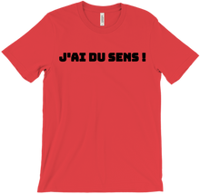 linsens T-Shincensé