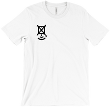 Losted T-Shirts