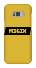 m3gix_ Samsung Phone Cases