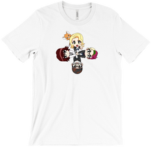 PPG squad T-Shirts