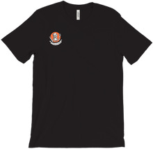 comradecrain T-Shirts