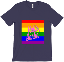 Hello Darlin' T-shirt