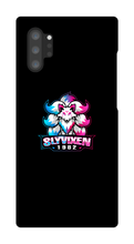 slyvixen1982 Samsung Phone Cases