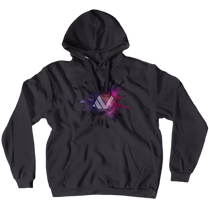 SoVa Hoodies unisex