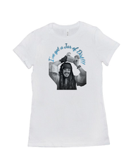 theravenarmed Women’s T-shirt