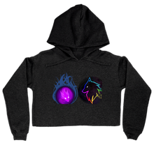 hoodie-women-cropped