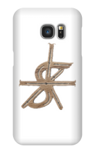 ohgodimadad Samsung Phone Cases