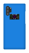 pandxpx Samsung Phone Cases