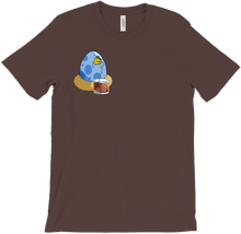 thirstybirdy T-Shirts