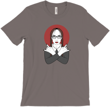 Logo T-Shirts