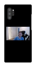 b_miller26 Samsung Phone Cases
