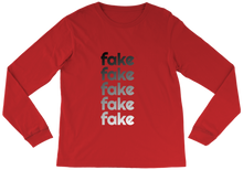 long-sleeve-tee