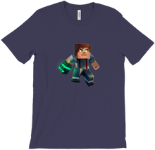 dareylizarraga224 T-Shirts