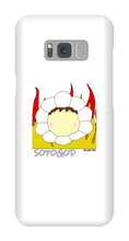 SopoGod Samsung Phone Cases