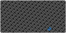 mikeam XXL Gaming Mousepad