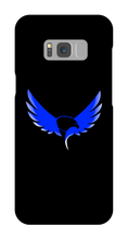 whitetrader Samsung Phone Cases