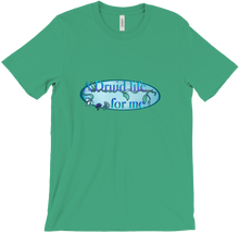 ADruid's T-shirt