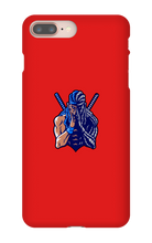 ktm_tonyxx iPhone Phone Cases