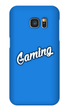 enacarmo_09_tv Samsung Phone Cases