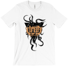 omnipresent_void T-Shirts