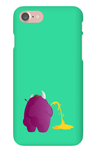 Carcasa para iPhone