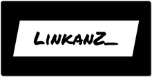linkanz_ XXL Gaming Mousepad "text"
