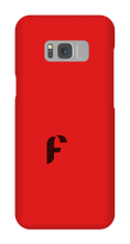 FLEQUIFUNDAA