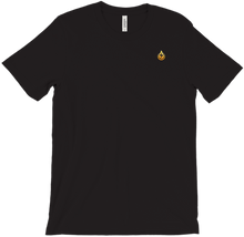shippotv T-Shirts
