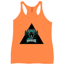 tanktop-women-racerback
