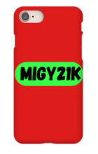 migy21k capa de telemovel