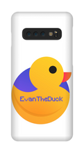 Android Phone Case