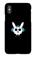 dreadpiraterabbits iPhone Phone Cases