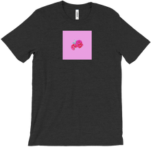 rainguard50 T-Shirts