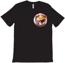 Slaya T-Shirts