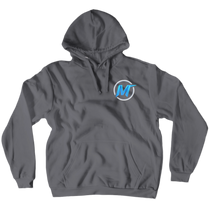 MasonTF Hoodies (No-Zip/Pullover)