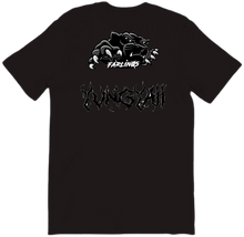 tshirt-back Yai prueba