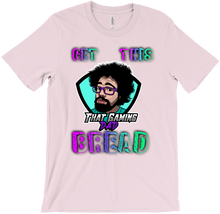 Get This Bread T-Shirts