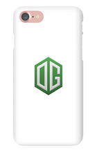 jeejsquad iPhone Phone Cases