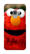 Samsung Handy Hülle (Verschiedene Modelle)