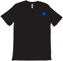 johnathan_ravan T-Shirts