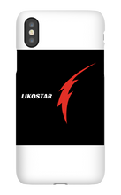 likostar iPhone Phone Cases