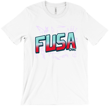 FusaGanG Icey Tee
