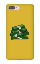 gamerro_123 iPhone Phone Cases