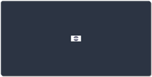 lcy_luna XXL Gaming Mousepad