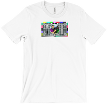 mosemajormc T-Shirts