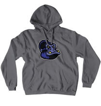 djazzyk Hoodies (No-Zip/Pullover)
