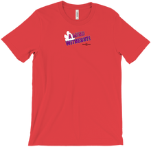 A Mind Witness?! T-Shirts