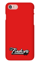 Les fundes per a mòbil d'en Findwers