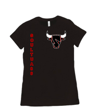 tshirt-women