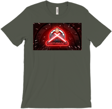 darthbroc10 T-Shirts
